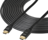 Vista previa de Cable StarTech HDMI activo 20 m