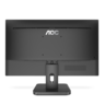 AOC 24E1Q monitor előnézet
