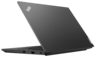 Aperçu de Lenovo ThinkPad E14 G4 R5 16/512 Go