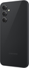 Thumbnail image of Samsung Galaxy A54 5G Enterprise Edition