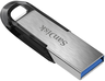 SanDisk Ultra Flair 32 GB USB Stick Vorschau