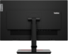 Miniatura obrázku Monitor Lenovo ThinkVision T24m-29 Top