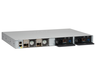 Vista previa de Switch Cisco Catalyst C9200-24T-A