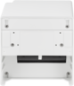 Vista previa de POS Seiko RP-F10 Ethernet blanco