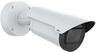 AXIS Q1786-LE hálózati kamera előnézet