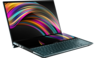 Aperçu de Asus ZenBook Pro Duo UX581GV-H2002