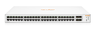 Thumbnail image of HPE Aruba Instant On 1830 48G Switch