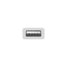 Miniatura obrázku Apple USB-C to USB Adapter