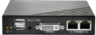 Thumbnail image of LINDY IP KVM Switch DVI-I 1-port
