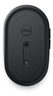 Miniatura obrázku Bezdrátová myš Dell MS5120W Pro černá