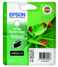 Epson T0540 fényjavító előnézet