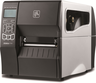 Thumbnail image of Zebra ZT230 Printer 203dpi WLAN