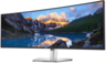 Thumbnail image of Dell UltraSharp U4924DW Curved Monitor