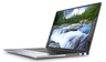 Thumbnail image of Dell Latitude 9420 i7 16/512GB Ultrabook