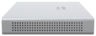 Cisco Meraki MS120-8FP Switch Vorschau