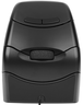 Miniatuurafbeelding van Bakker DXT 3 Precision Vertical Mouse