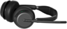Thumbnail image of EPOS IMPACT 1060 ANC Headset