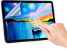 Thumbnail image of ARTICONA iPad Pro 11 Paper-like Film