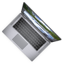 Miniatuurafbeelding van Dell Latitude 9510 i5 8/256GB Notebook
