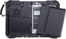 Panasonic Toughbook G2 mk1 LTE 2x USB Vorschau