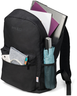 Thumbnail image of BASE XX 35.8cm/14.1" Backpack