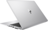 Miniatuurafbeelding van HP EliteBook 850 G6 i7 8/256GB