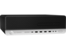 Miniatura obrázku HP EliteDesk 800 G5 SFF i5 8/256 GB PC