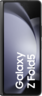 Widok produktu Samsung Galaxy Z Fold5 256 GB, czarny w pomniejszeniu