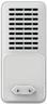 Imagem em miniatura de Extensor NETGEAR AX1800 Wi-Fi 6 Mesh