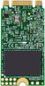 Anteprima di SSD 256 GB Transcend MTS552T2