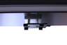 Thumbnail image of Kentix Magnetic Mounting Bracket