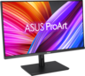 Thumbnail image of ASUS ProArt PA328QV Monitor