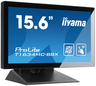 Thumbnail image of iiyama ProLite T1634MC-B8X Touch Monitor