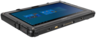 Getac F110 G6 i5 8/256 GB LTE BCR Tablet Vorschau