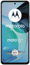 Motorola moto g72 6/128GB Grey thumbnail