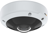 Thumbnail image of AXIS M3077-PLVE Dome Network Camera