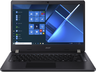 Thumbnail image of Acer TravelMate P214-53 i7 8/512GB