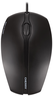 Thumbnail image of CHERRY GENTIX Optical Illuminated Mouse