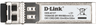 D-Link DEM-431XT SFP+ modul előnézet