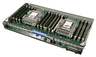Thumbnail image of Lenovo ThinkSystem SR850 V2 Server