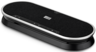 Thumbnail image of EPOS EXPAND 80 Speakerphone