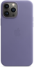 Aperçu de Coque cuir Apple iPhone 13 Pro Max
