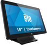 Thumbnail image of Elo 1509L PCAP Touch Monitor