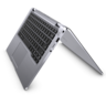 Miniatuurafbeelding van Dell Latitude 7400 2-in-1 Notebook