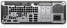 Thumbnail image of HP EliteDesk 705 G5 SFF R7 P 16/512GB PC