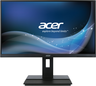 Acer B276HULCymiidprx Monitor Vorschau