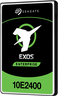 Seagate Exos 10E2400 HDD 600 GB előnézet
