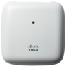 Aperçu de Point d'accès Cisco CBW240AC-E