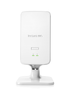 Thumbnail image of HPE NW Instant On AP22D Access Point Bdl