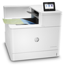 Vista previa de Impresora HP LaserJet Enterprise M856dn